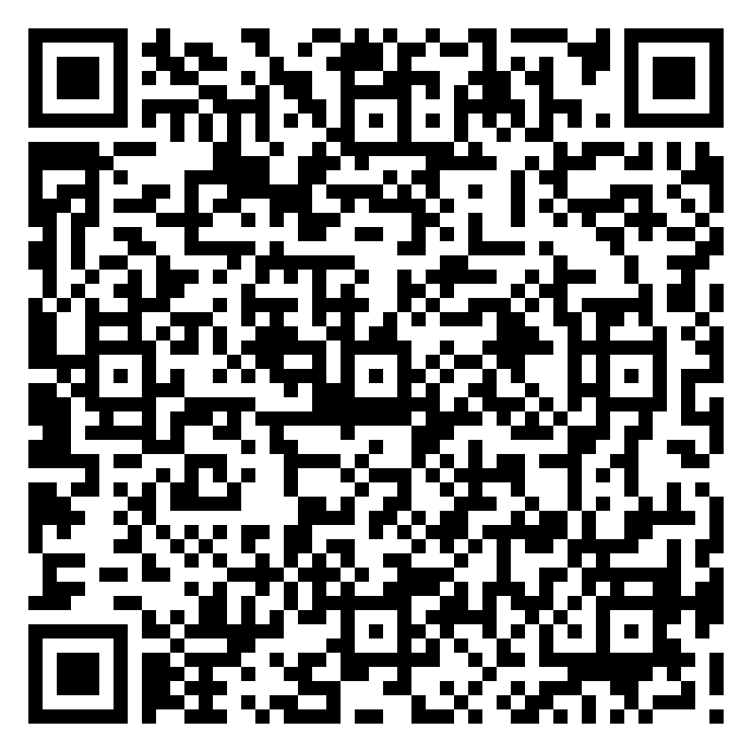 kod QR z danymi kontaktowymi 54050498100000