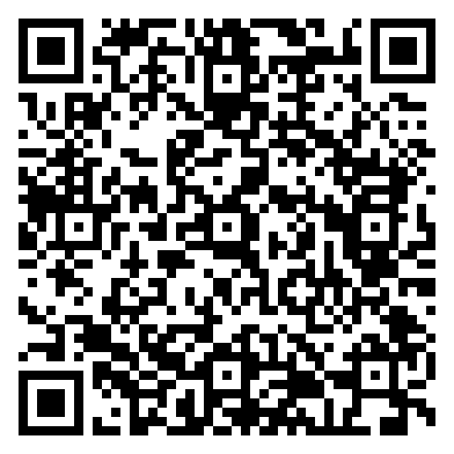 kod QR z danymi kontaktowymi 12244843000000