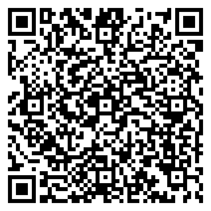 kod QR z danymi kontaktowymi 54066060000000