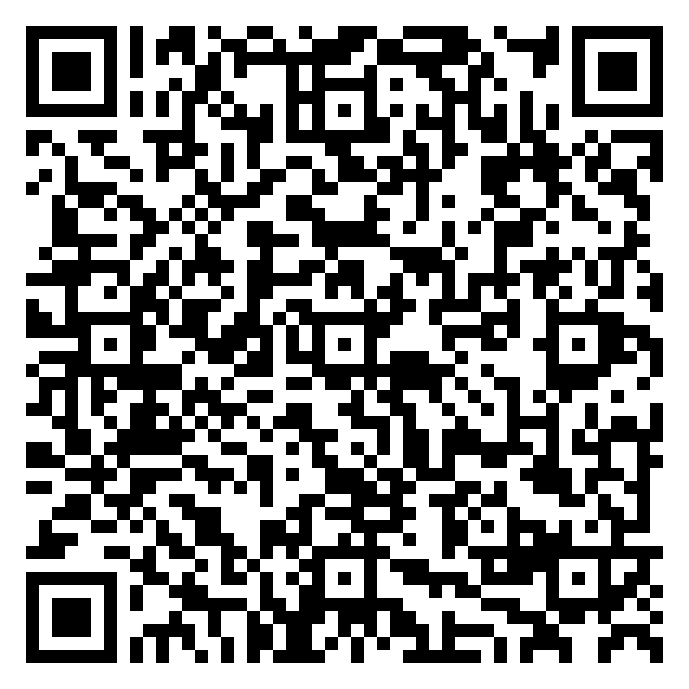 kod QR z danymi kontaktowymi 54193581000000
