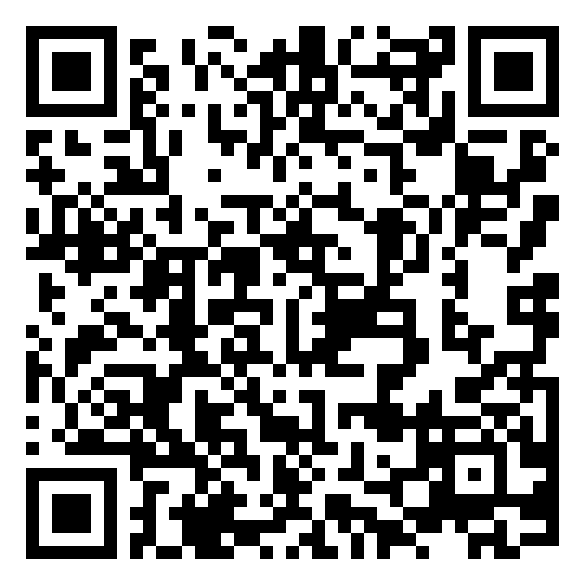 kod QR z danymi kontaktowymi 52947508000000