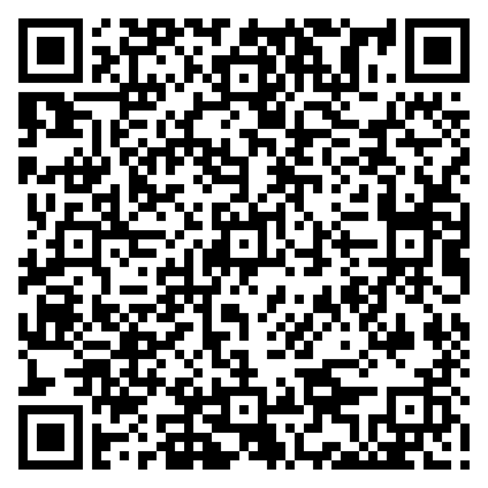 kod QR z danymi kontaktowymi 52070680300000