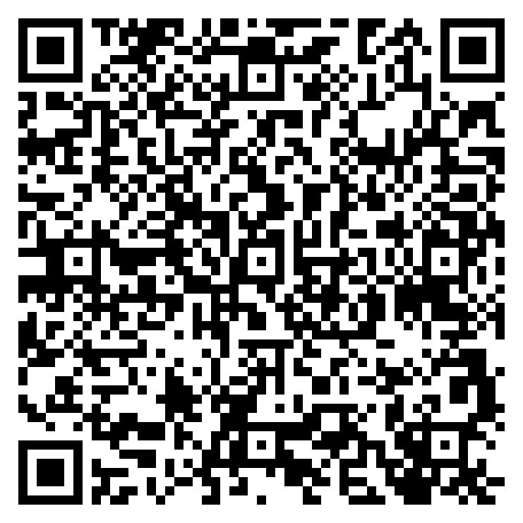 kod QR z danymi kontaktowymi 38488211700000