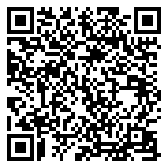 kod QR z danymi kontaktowymi 52825375500000