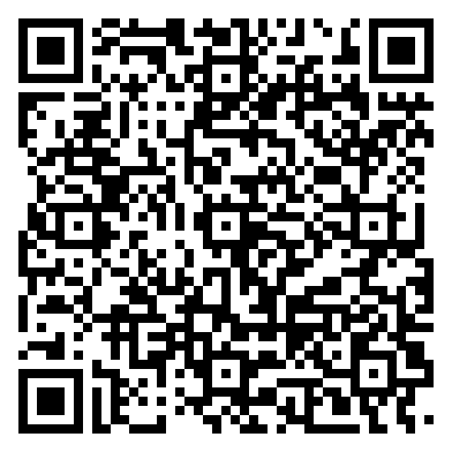 kod QR z danymi kontaktowymi 54159485100000