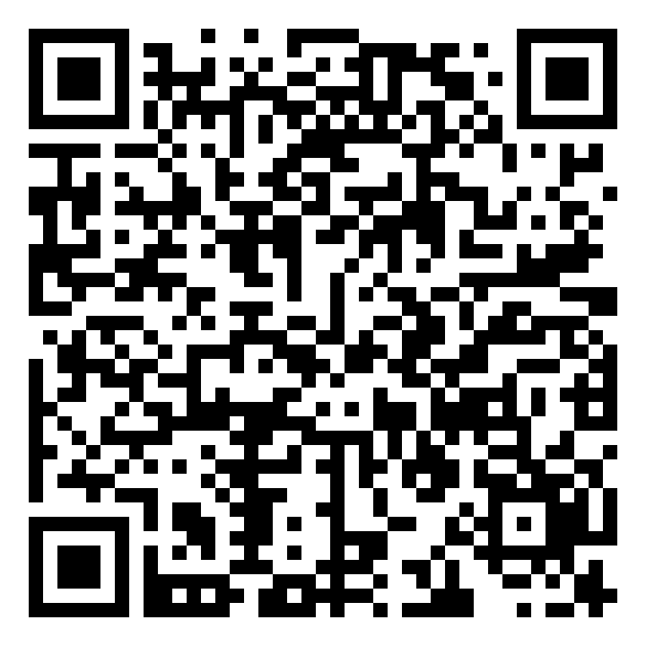 kod QR z danymi kontaktowymi 38101791000000