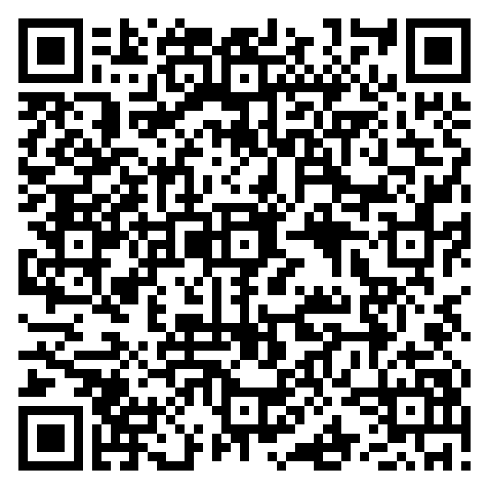kod QR z danymi kontaktowymi 36442815000000