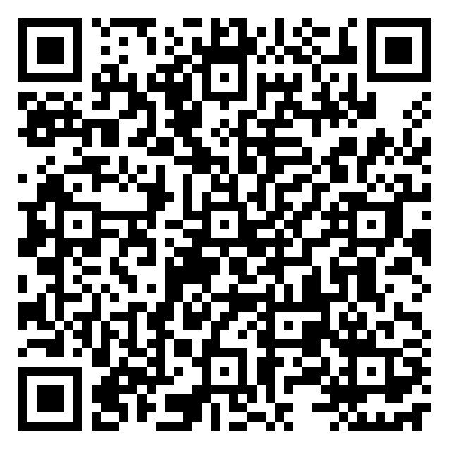 kod QR z danymi kontaktowymi 52724442900000