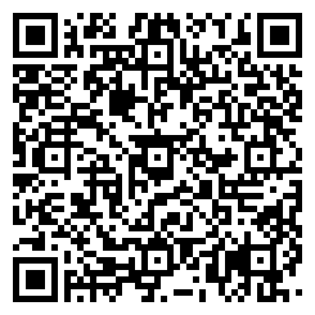 kod QR z danymi kontaktowymi 18095908800000