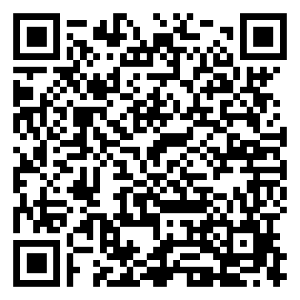 kod QR z danymi kontaktowymi 52388539600000