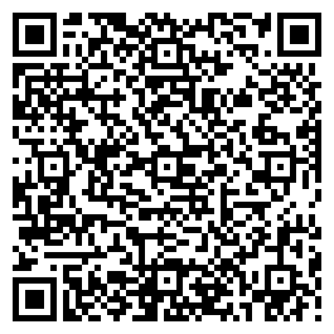 kod QR z danymi kontaktowymi 12257152100000