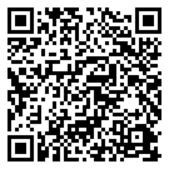 kod QR z danymi kontaktowymi 36946126400000