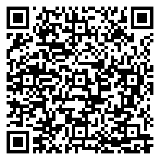 kod QR z danymi kontaktowymi 20077976700000