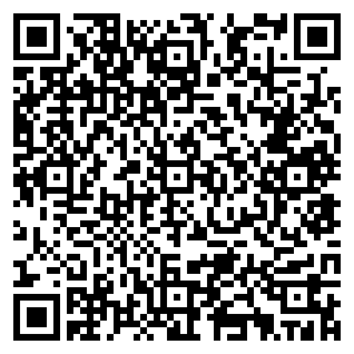 Mateusz Szałański MS Consulting kod QR z danymi kontaktowymi kod QR z danymi kontaktowymi 36653437600000