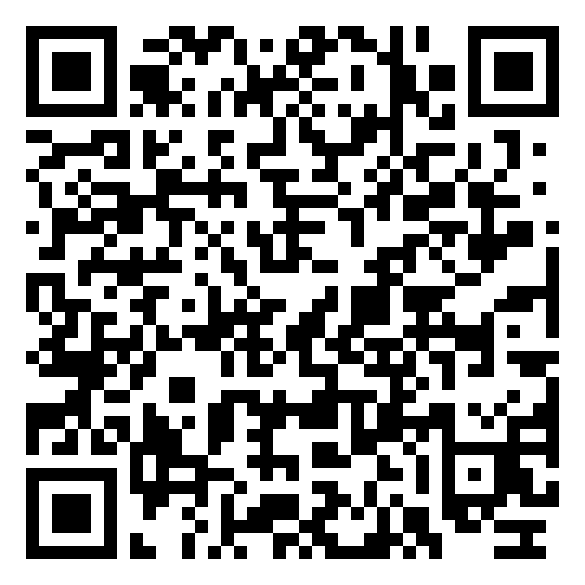 kod QR z danymi kontaktowymi 38993223900000