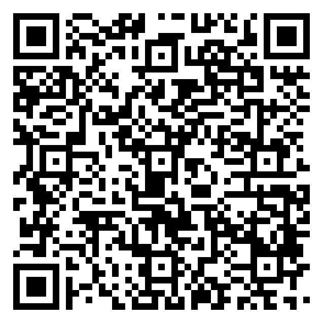 kod QR z danymi kontaktowymi 52405542600000