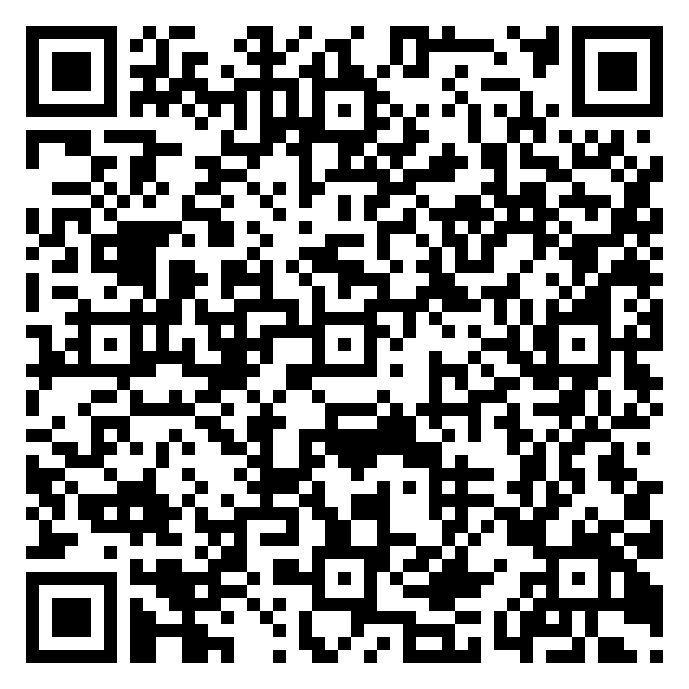 kod QR z danymi kontaktowymi 36993851300000