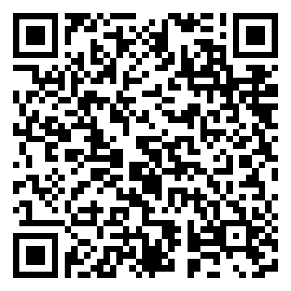 kod QR z danymi kontaktowymi 30165282400000