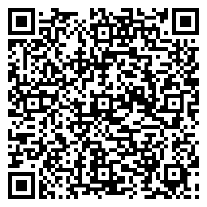 kod QR z danymi kontaktowymi 38945575600000
