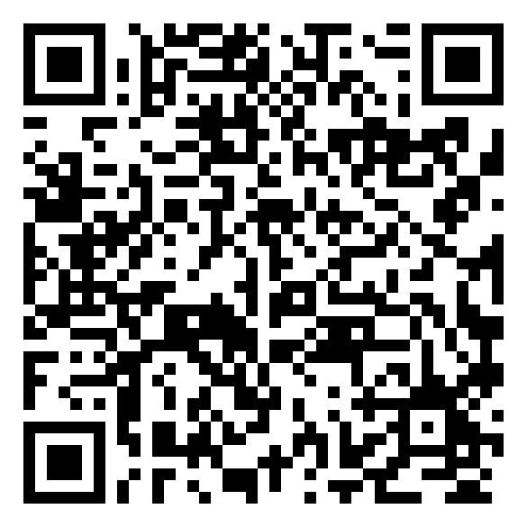 kod QR z danymi kontaktowymi 52372555700000