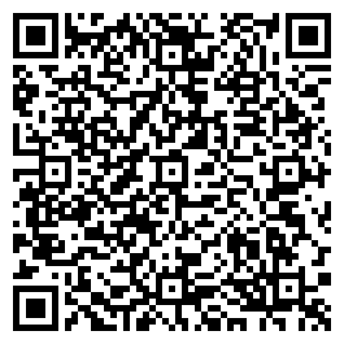 Mateusz Szarlej MM PROPERTY kod QR z danymi kontaktowymi kod QR z danymi kontaktowymi 36303197600000