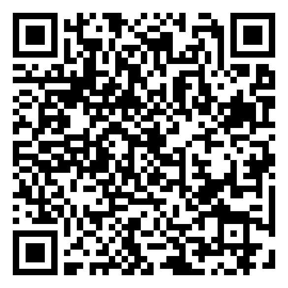 kod QR z danymi kontaktowymi 12103848600000
