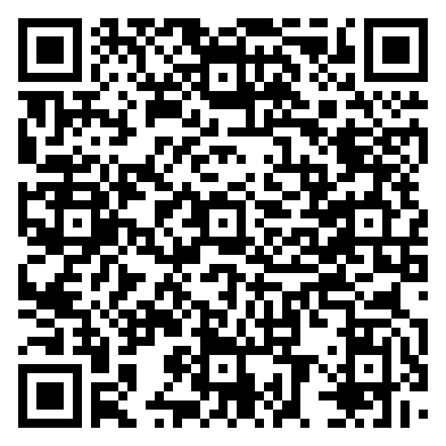 kod QR z danymi kontaktowymi 38861044000000