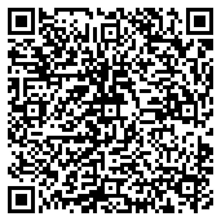 kod QR z danymi kontaktowymi 38650163900000