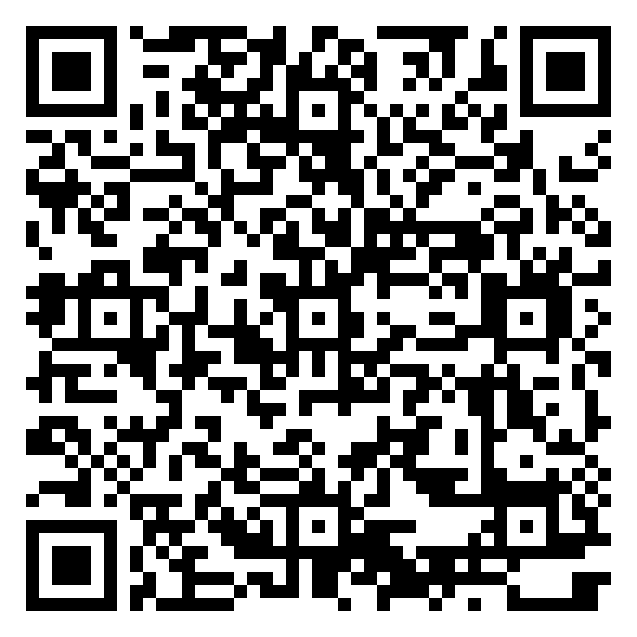 kod QR z danymi kontaktowymi 20072561300000
