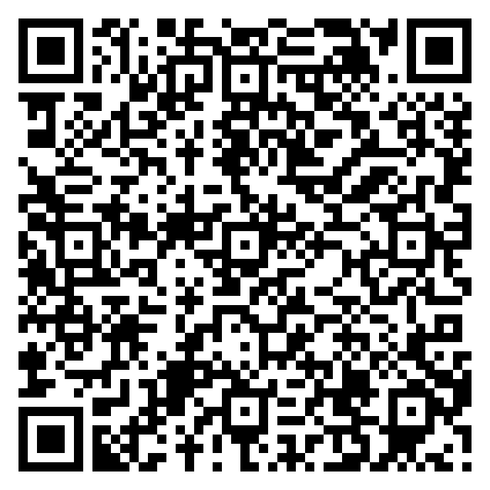 kod QR z danymi kontaktowymi 54353506000000