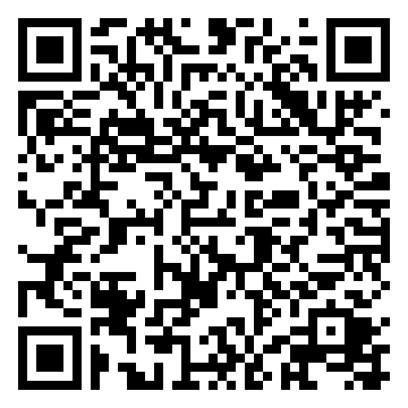 Mateusz Szczepaniak kod QR z danymi kontaktowymi kod QR z danymi kontaktowymi 38782412600000