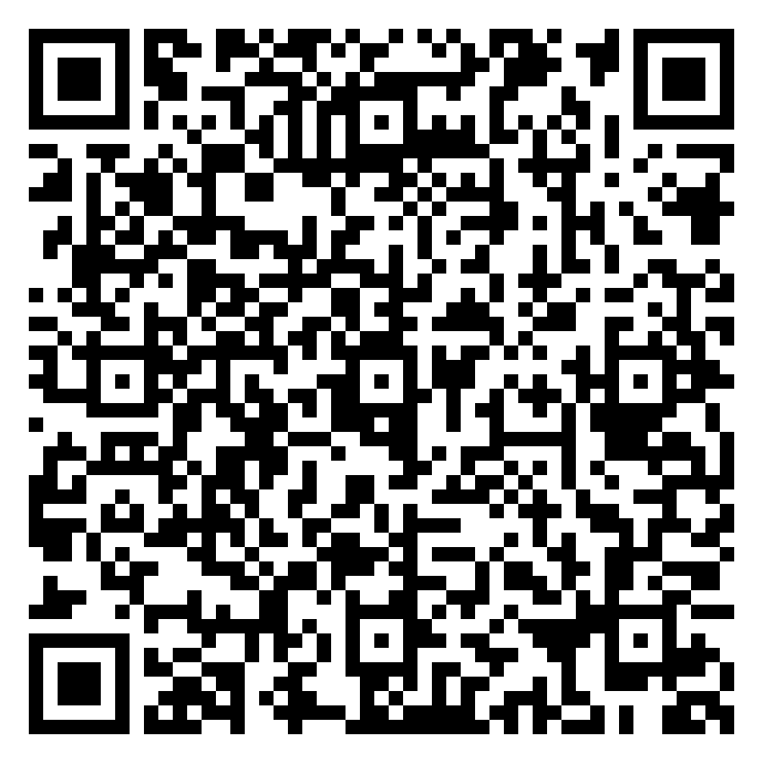 kod QR z danymi kontaktowymi 52517591900000