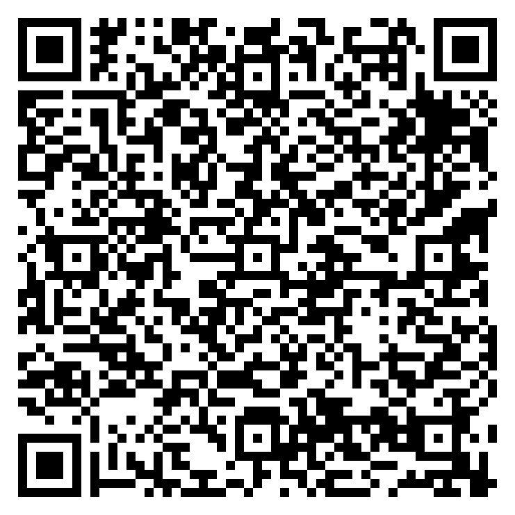 kod QR z danymi kontaktowymi 18083031900000