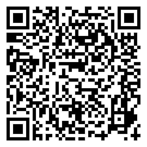 kod QR z danymi kontaktowymi 52339285400000