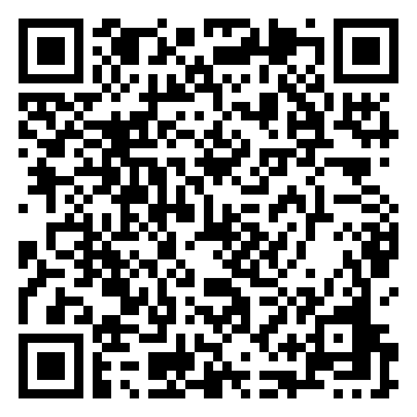 Mateusz Szczepaniak PES kod QR z danymi kontaktowymi kod QR z danymi kontaktowymi 30022212200000