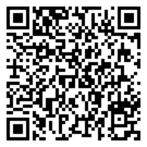 kod QR z danymi kontaktowymi 10184378900000