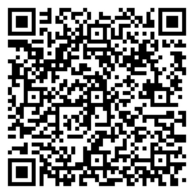 kod QR z danymi kontaktowymi 52575408900000
