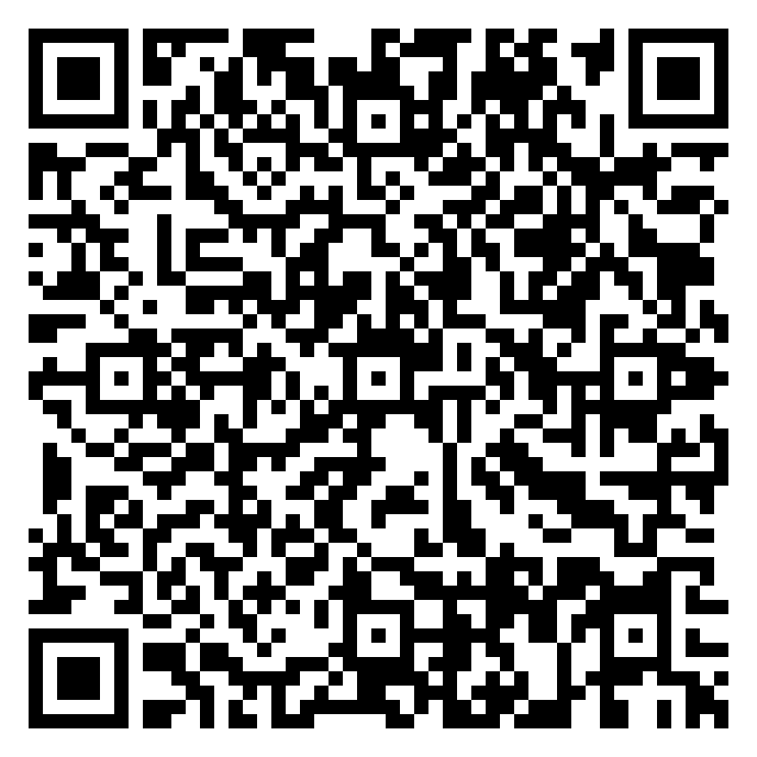 kod QR z danymi kontaktowymi 30249935900000