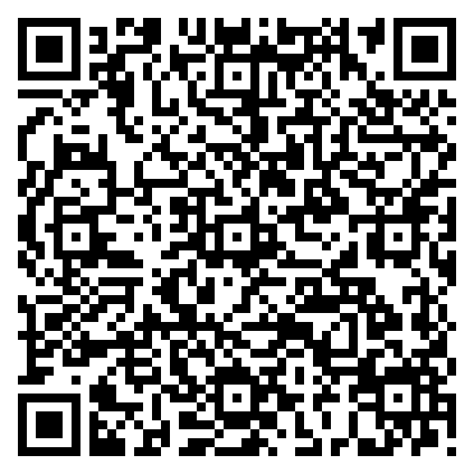 kod QR z danymi kontaktowymi 18076698100000