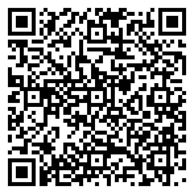 kod QR z danymi kontaktowymi 32100480200000