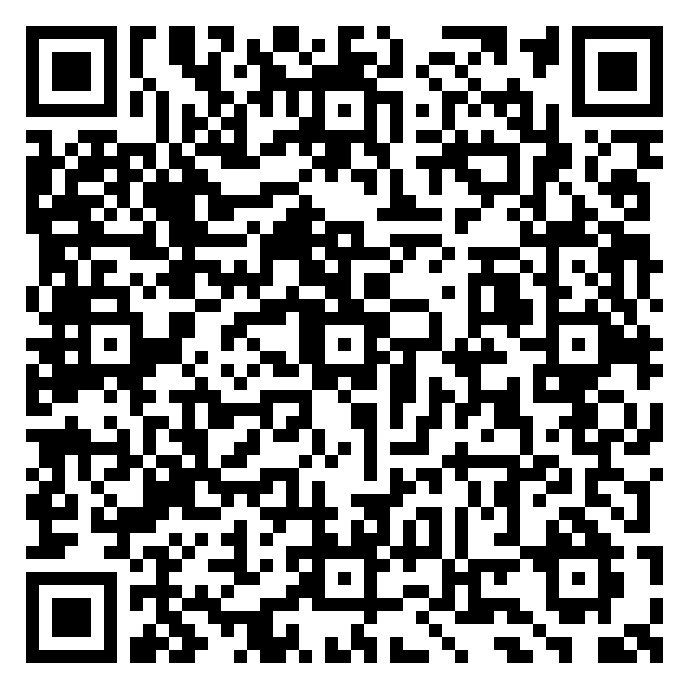 kod QR z danymi kontaktowymi 36738781300000