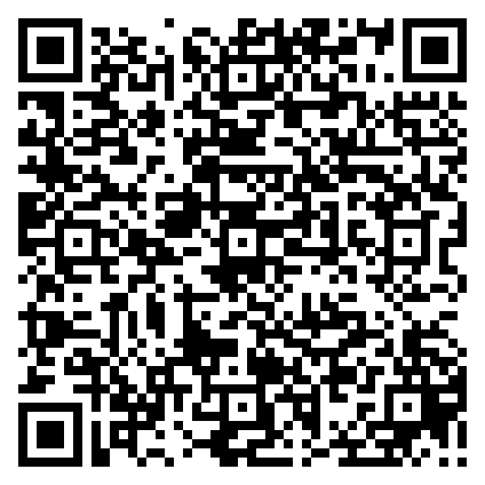 kod QR z danymi kontaktowymi 52899360100000