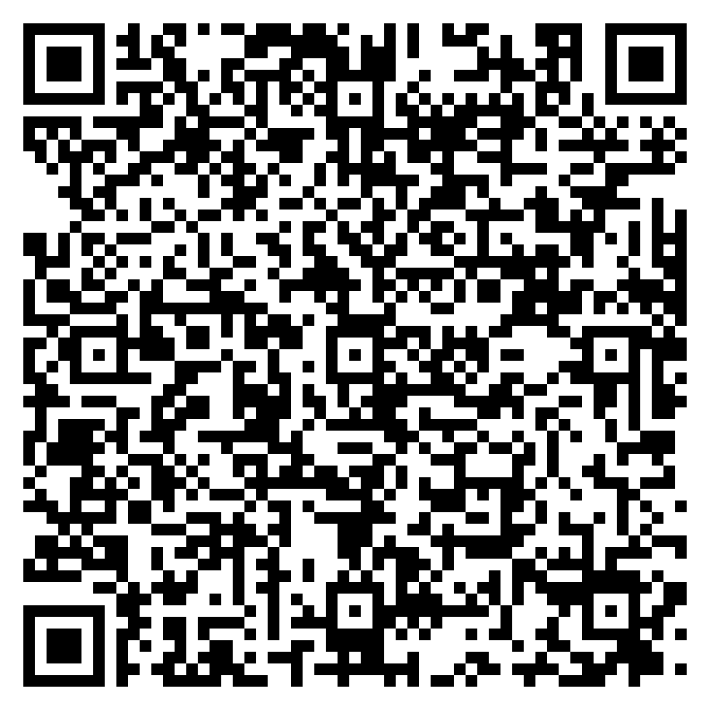kod QR z danymi kontaktowymi 22094084000000