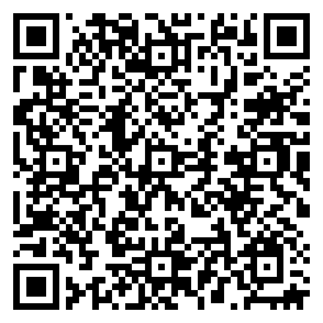 kod QR z danymi kontaktowymi 52287305000000