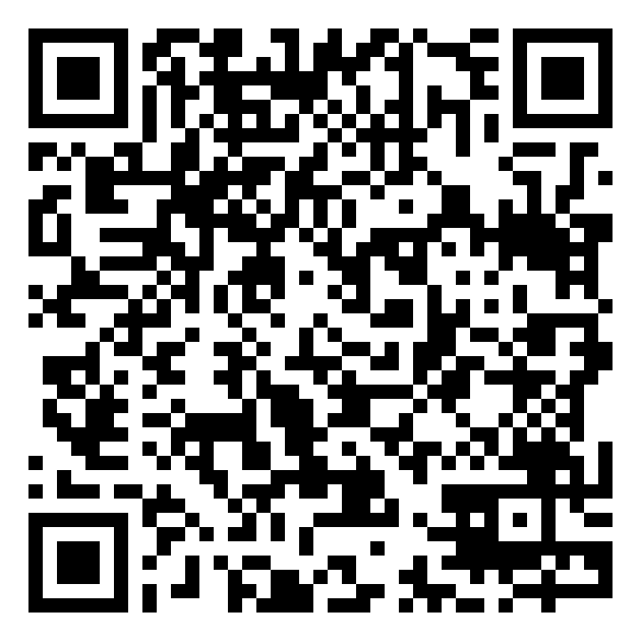 kod QR z danymi kontaktowymi 38797118100000