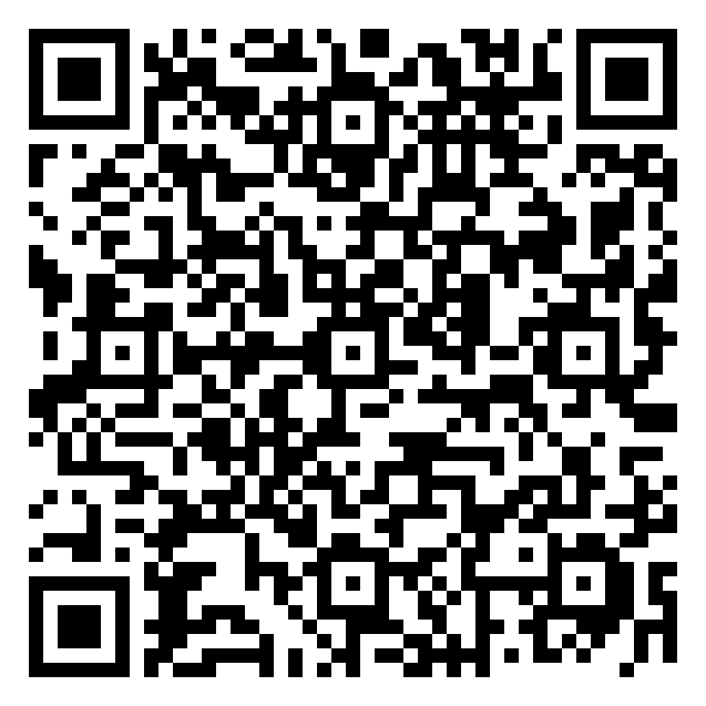kod QR z danymi kontaktowymi 54232427200000