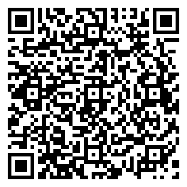 kod QR z danymi kontaktowymi 38690314800000