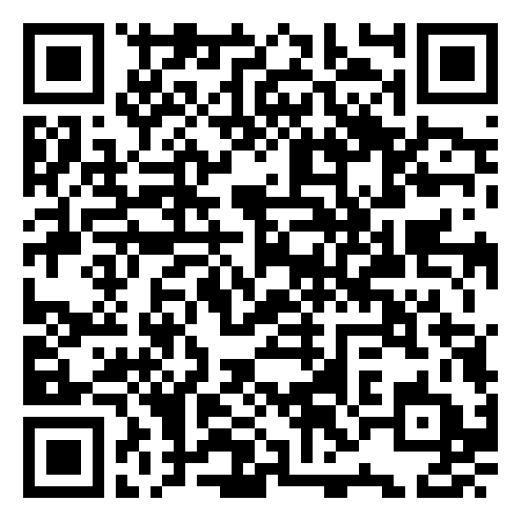 kod QR z danymi kontaktowymi 38448802400000