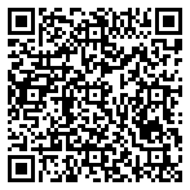 kod QR z danymi kontaktowymi 52566417900000
