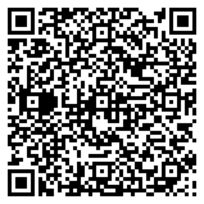 kod QR z danymi kontaktowymi 52533295100000